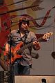 20110703-2000 MPGrB-AR_Nicolas Pellerin_D-F6866-IMGB8146-5